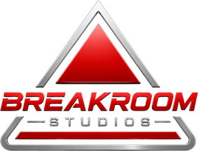 Breakroom Studios