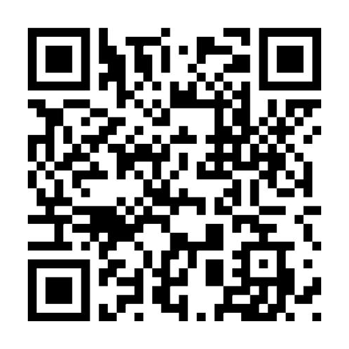 Scan to pay with any UPI app